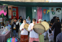 Video report of the Science Night ceremony at Zabol University