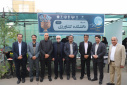 Video report of the Science Night ceremony at Zabol University