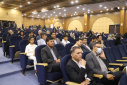 Video report of the ceremony honoring top researchers and technologists and the Sistan Lady of Science on the occasion of Research Week