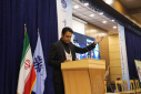 Video report of the ceremony honoring top researchers and technologists and the Sistan Lady of Science on the occasion of Research Week