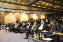 Video report of the ceremony honoring top researchers and technologists and the Sistan Lady of Science on the occasion of Research Week