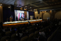 Video report of the ceremony honoring top researchers and technologists and the Sistan Lady of Science on the occasion of Research Week