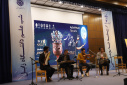 Video report of the ceremony honoring top researchers and technologists and the Sistan Lady of Science on the occasion of Research Week