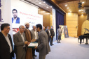 Video report of the ceremony honoring top researchers and technologists and the Sistan Lady of Science on the occasion of Research Week