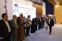 Video report of the ceremony honoring top researchers and technologists and the Sistan Lady of Science on the occasion of Research Week