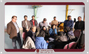 The second educational, cultural and student course titled "Method" was held in Zabul University in December 1403 under the initiative of the representative body of the Supreme Leader.
