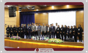 Video report of the Fifth National Conference on Irrigation Deficit and the Use of Non-Conventional Waters in Agriculture in Dry Areas