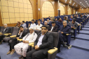 The cultural conference "Shahnameh and National Unity" aimed at preserving the culture of sustainability and explaining the role of the sage Abolghasem Ferdowsi in strengthening national bonds concluded at the University of Zabol.