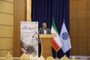 The cultural conference "Shahnameh and National Unity" aimed at preserving the culture of sustainability and explaining the role of the sage Abolghasem Ferdowsi in strengthening national bonds concluded at the University of Zabol.