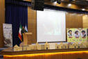The cultural conference "Shahnameh and National Unity" aimed at preserving the culture of sustainability and explaining the role of the sage Abolghasem Ferdowsi in strengthening national bonds concluded at the University of Zabol.