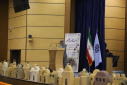 The cultural conference "Shahnameh and National Unity" aimed at preserving the culture of sustainability and explaining the role of the sage Abolghasem Ferdowsi in strengthening national bonds concluded at the University of Zabol.