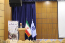 The cultural conference "Shahnameh and National Unity" aimed at preserving the culture of sustainability and explaining the role of the sage Abolghasem Ferdowsi in strengthening national bonds concluded at the University of Zabol.