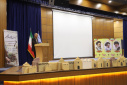 The cultural conference "Shahnameh and National Unity" aimed at preserving the culture of sustainability and explaining the role of the sage Abolghasem Ferdowsi in strengthening national bonds concluded at the University of Zabol.