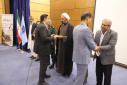 The cultural conference "Shahnameh and National Unity" aimed at preserving the culture of sustainability and explaining the role of the sage Abolghasem Ferdowsi in strengthening national bonds concluded at the University of Zabol.