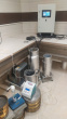 Design and construction of the "Abadis" laboratory device at the University of Zabol; a step in developing water and soil engineering research infrastructure