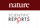 Publication of two articles by faculty members of Zabol University in the prestigious journal Scientific Reports, a publication of the Nature subgroup.