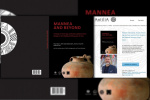 Publishing an international book by a faculty member of the Department of Archaeology, University of Zabol