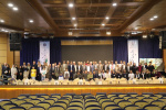 Video report of the closing ceremony of the commemoration of Hakim Abul-Qasim Ferdowsi and the preservation of the Persian language