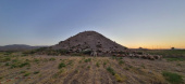 From Zabol to North Khorasan; The Role of Zabol University in Preserving National Heritage