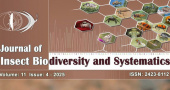 Zabol University's brilliance in the field of international scientific publishing; Editorship of the newly indexed journal Web of Science by a full professor at Zabol University