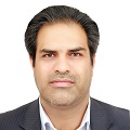 mohammad rokoei