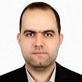 Mohammad Reza Rakhshani