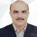 Mahmoud Reza Hosseini Tabatabaei