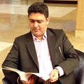 Majid Erfaniyan