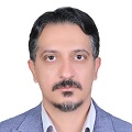 Ali Shahriari