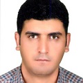 Esmaeel Vaziri