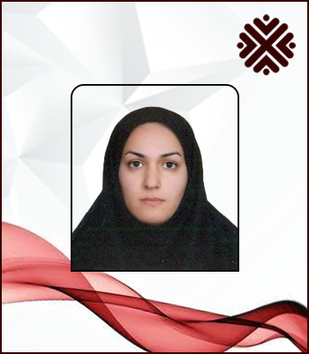 خانم دکتر شریفه سرگلزایی به عنوان سرپرست امور مالی دانشگاه منصوب شد