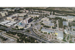 اسلایدر تست