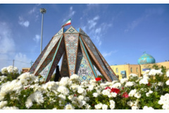 معرفی دانشگاه زابل