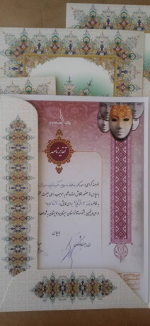 عکس