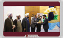 همایش «مهراوه برای ایران» ویژه دانشگاه‌های سیستان و بلوچستان به میزبانی دانشگاه زابل برگزار شد