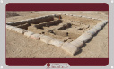 اتمام عملیات کاوش‌های باستان‌شناسی و مطالعات میدانی دانشگاه زابل در تپه پیر‌زال سیستان