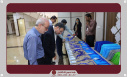اولین همایش ملی «پژوهش های مهندسی آب» در دانشگاه زابل برگزار شد