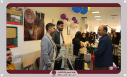 افتتاح نمایشگاه دستاوردهای پژوهشی دانشگاه زابل