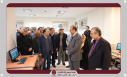 افتتاح مرکز سیستان پژوهی در دانشگاه زابل
