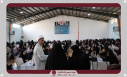 رویداد «مِتُد» در راستای نظام حل مسائل کشور با شرکت بیش از ۱۴۰۰ دانشجو در دانشگاه زابل برگزار شد