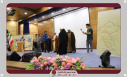 گزارش تصویری برگزاری اولین دوره توانمندسازی خادمین هیئات دانشجویی استان سیستان و بلوچستان