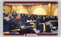 گزارش تصویری برگزاری آیین ملی بزرگداشت حکیم ابوالقاسم فردوسی و پاسداشت زبان فارسی