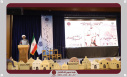 گزارش تصویری برگزاری آیین ملی بزرگداشت حکیم ابوالقاسم فردوسی و پاسداشت زبان فارسی