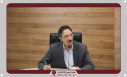 اولین نشست تخصصی بررسی چالش های حفظ، احیا، توسعه و بهره‌برداری خردمندانه از منابع طبیعی منطقه سیستان در دانشگاه زابل برگزار شد