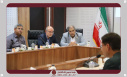 اولین نشست تخصصی بررسی چالش های حفظ، احیا، توسعه و بهره‌برداری خردمندانه از منابع طبیعی منطقه سیستان در دانشگاه زابل برگزار شد