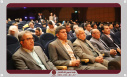 مراسم تقدیر از سرآمدان آموزشی و فرهنگی دانشگاه زابل برگزار شد