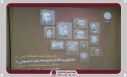 گزارش تصویری تجمع اساتید دانشگاه زابل در محکومیت اقدام مذبوحانه رژیم صهیونی و حمایت از عملیات وعده صادق ۳