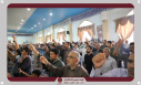 گزارش تصویری راهپیمایی خشم و نصر، حمایت ملت از نیروهای مسلح، فریاد خشم مردم علیه رژیم کودک‌کش صهیونیستی