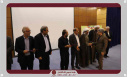 گرامیداشت آغاز سال تحصیلی و روز نخبگان - پاسداشت افتخار آفرینان دانشگاهی و آینده سازان علمی