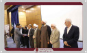 گرامیداشت آغاز سال تحصیلی و روز نخبگان - پاسداشت افتخار آفرینان دانشگاهی و آینده سازان علمی